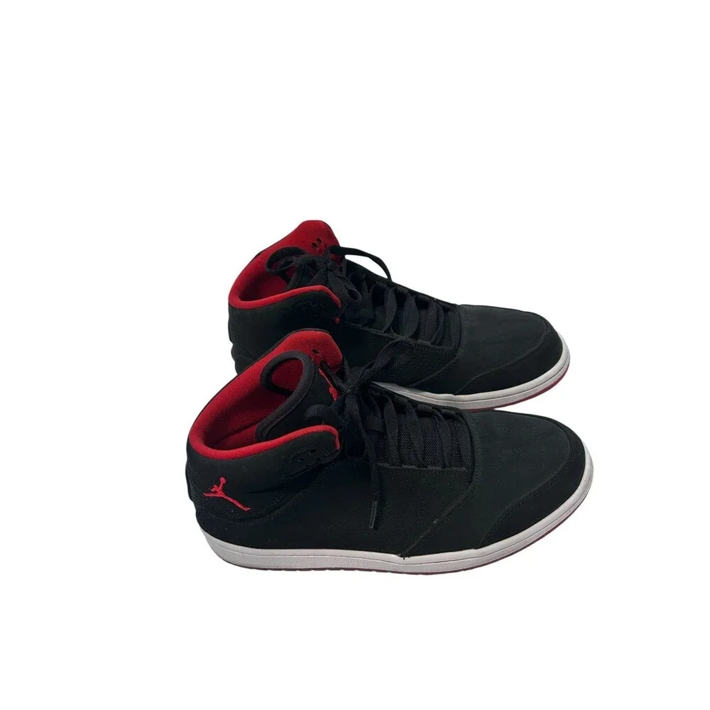 Jordan nike air